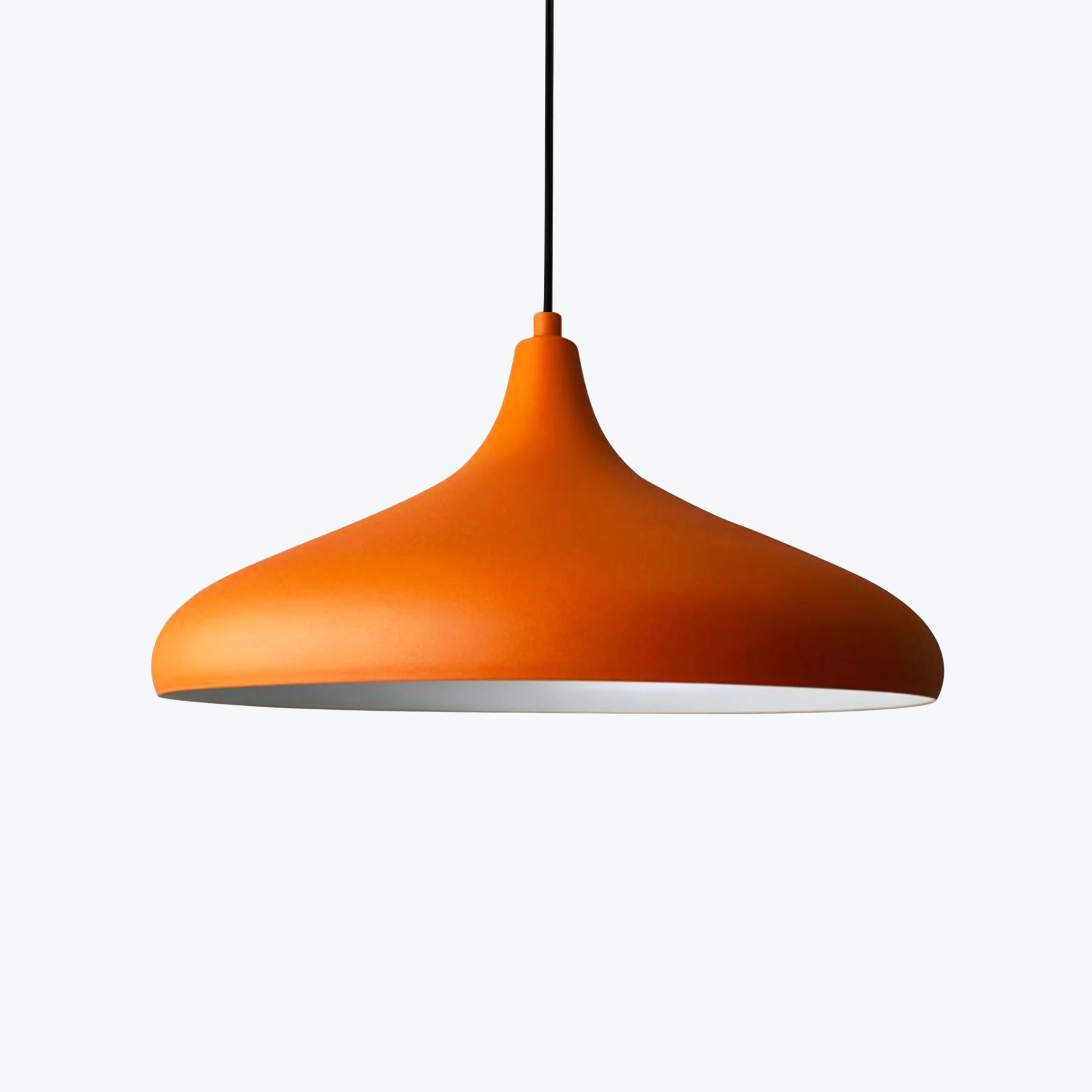 Nordic Light