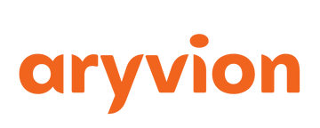 AryVion